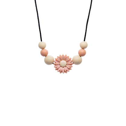 LIMITED EDITION GLITTER BLOEM