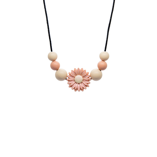 LIMITED EDITION GLITTER BLOEM