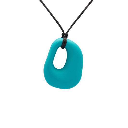 STEVIGE BIJTER (meerdere kleuren)