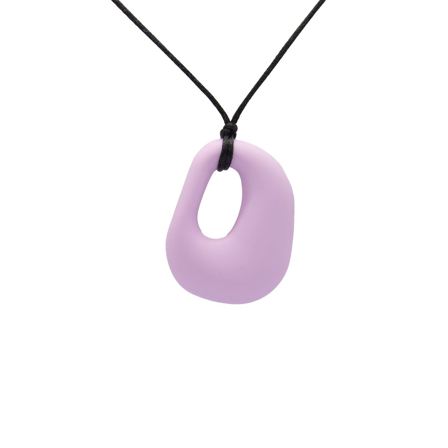 STEVIGE BIJTER (meerdere kleuren)