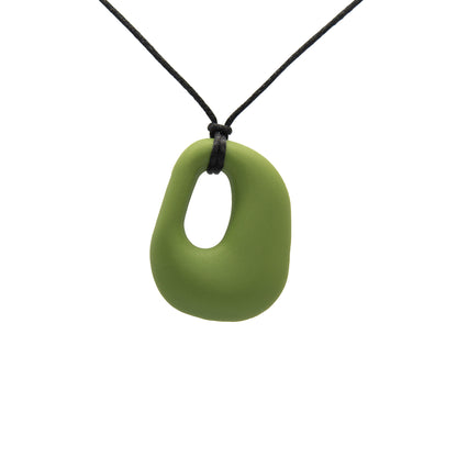 STEVIGE BIJTER (meerdere kleuren)