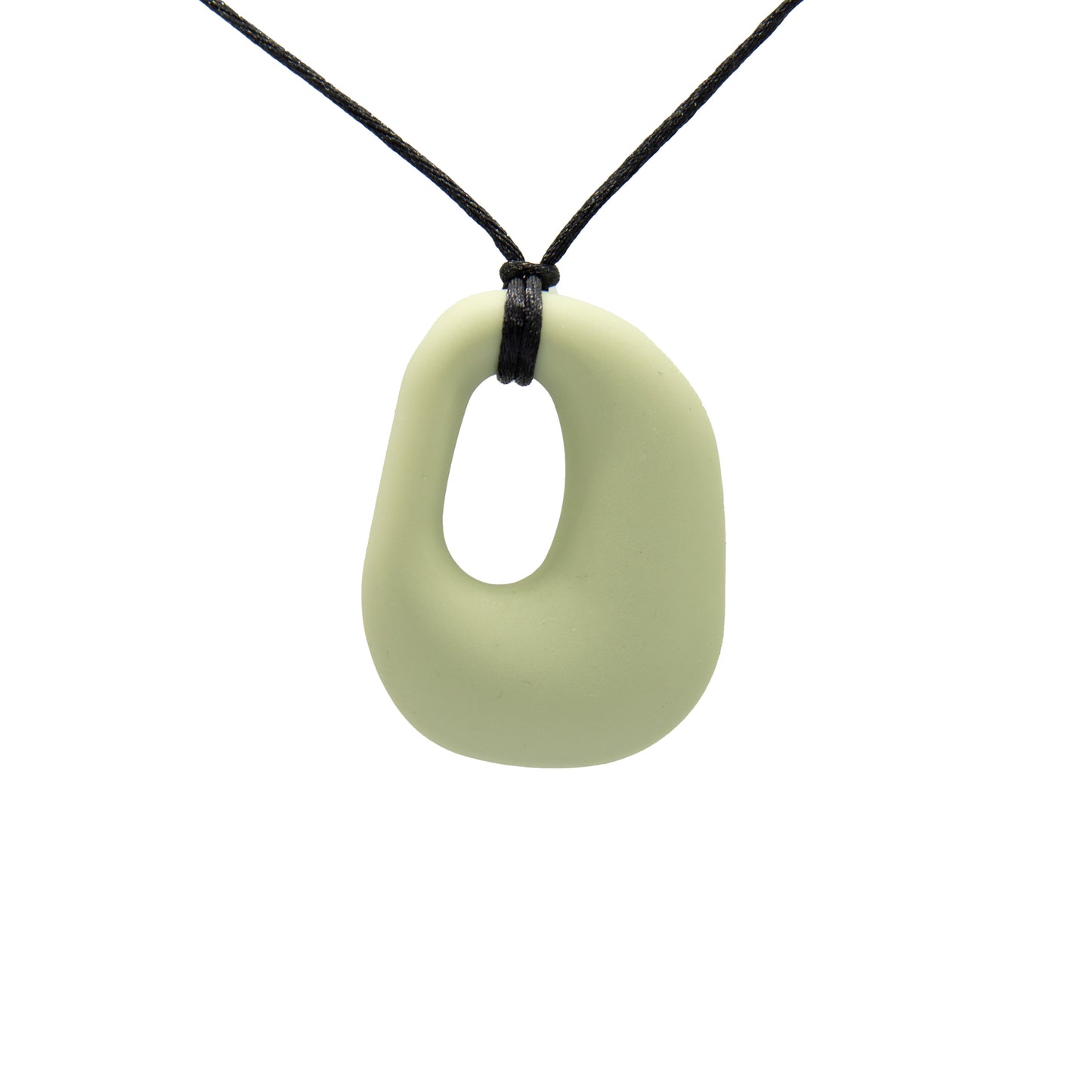 STEVIGE BIJTER (meerdere kleuren)