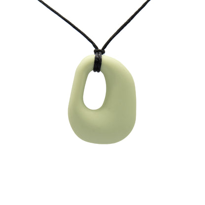 STEVIGE BIJTER (meerdere kleuren)