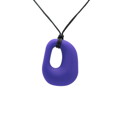 STEVIGE BIJTER (meerdere kleuren)