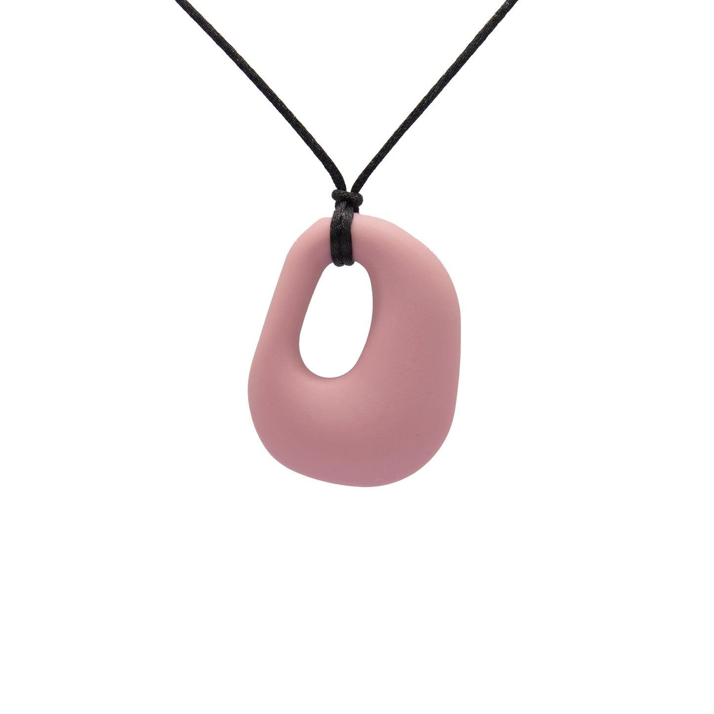 STEVIGE BIJTER (meerdere kleuren)